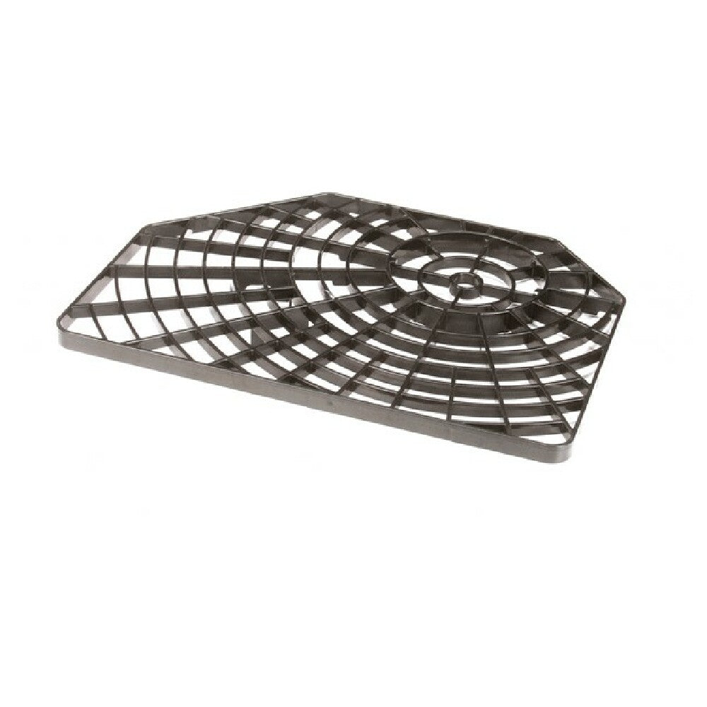 Delfield 1708676 Grate Dispense Bic Mf