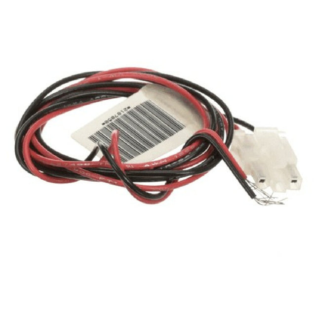 Delfield 2187050 Harness Led To Driver