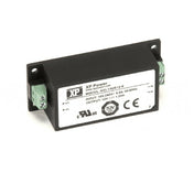 Delfield 2190162 Power Supply 12vdc Xp P Ower #