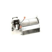 Delfield 2198565 Blower Tang 120v 60hz