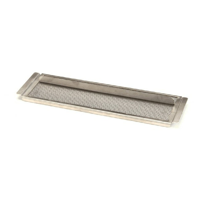 Merrychef SJ310 Grease Filter Assy E2 Me Rryche