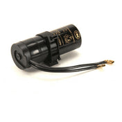 Manitowoc 8504433 Start Capacitor