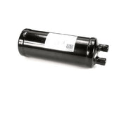 Manitowoc 8250473 Accumulator Suction