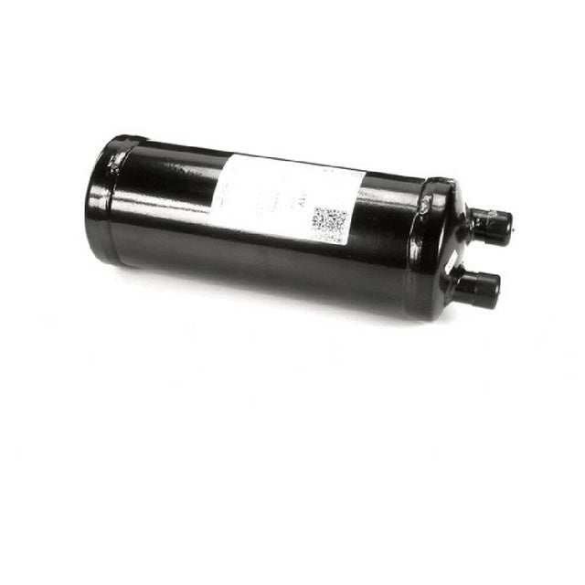 Manitowoc 8250473 Accumulator Suction