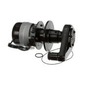 Manitowoc 8252269 Water Pump 115/60