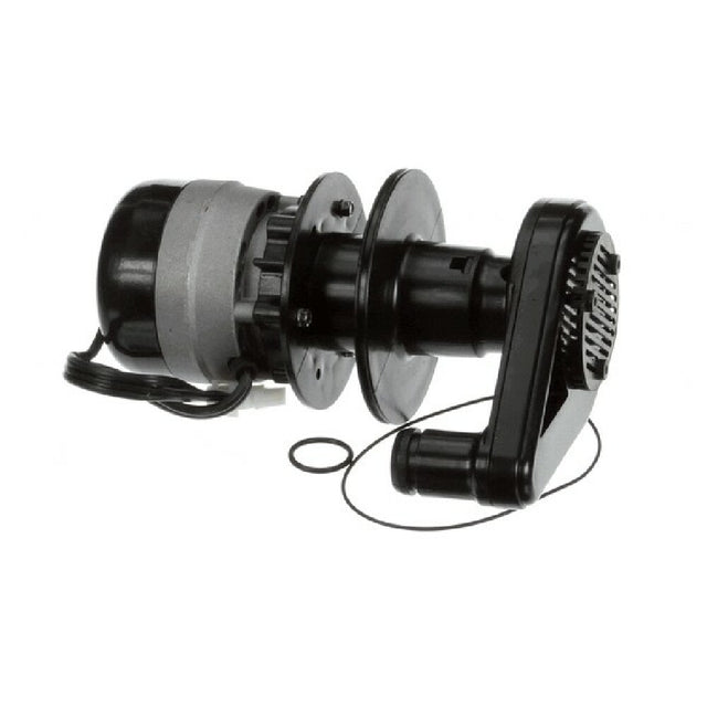 Manitowoc 8252269 Water Pump 115/60