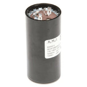 Manitowoc 8505513 Capacitor Start 130 156 /330v