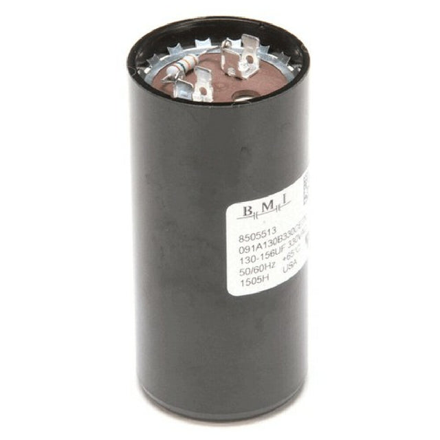 Manitowoc 8505513 Capacitor Start 130 156 /330v