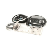 Multiplex 5028738 Kit Ice Level Mgmt