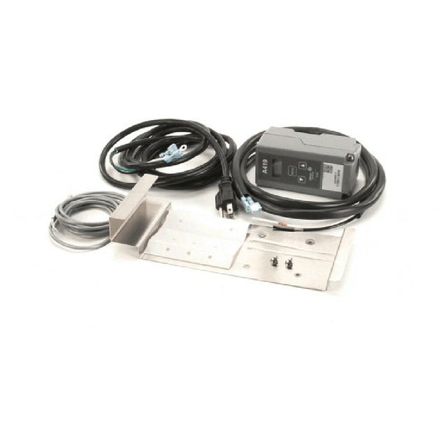 Multiplex 5028738 Kit Ice Level Mgmt