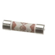 Merrychef 30Z0456 Fuse 1in 13a Hrc