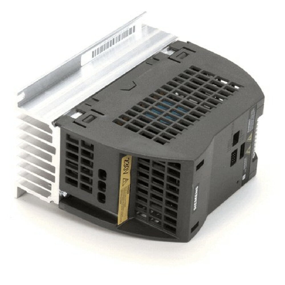Merrychef 30Z1521 E4s Mtr Speed Controller 22f A