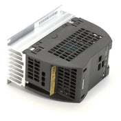 Merrychef 30Z1521 E4s Mtr Speed Controller 22f A