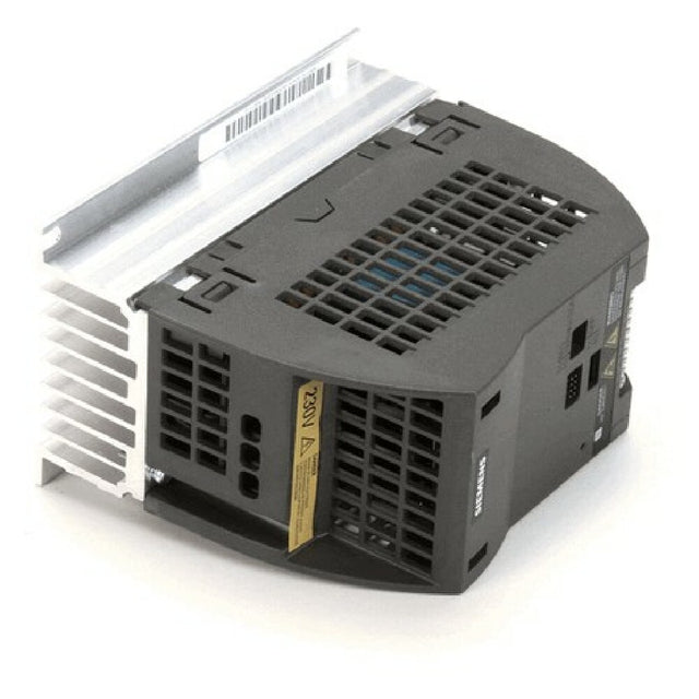 Merrychef 30Z1521 E4s Mtr Speed Controller 22f A