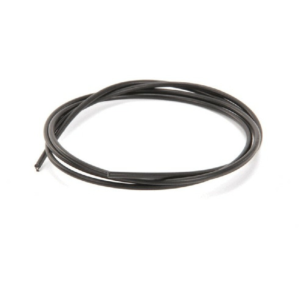 Merrychef 31Z0239 Cable Fiber Optic