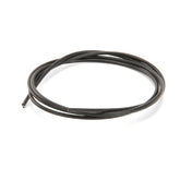 Merrychef 31Z0239 Cable Fiber Optic
