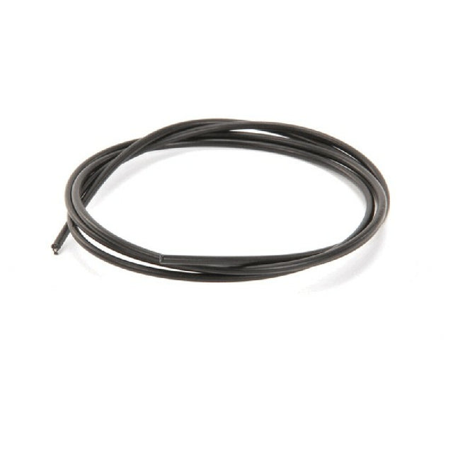 Merrychef 31Z0239 Cable Fiber Optic