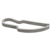 Delfield 1706221 Gasket Blender Right S Moothie