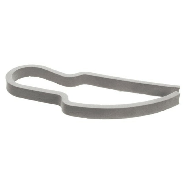Delfield 1706221 Gasket Blender Right S Moothie
