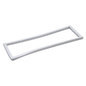 Delfield 1708568 Gasket Door Access