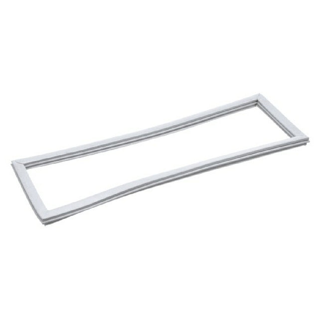 Delfield 1708568 Gasket Door Access