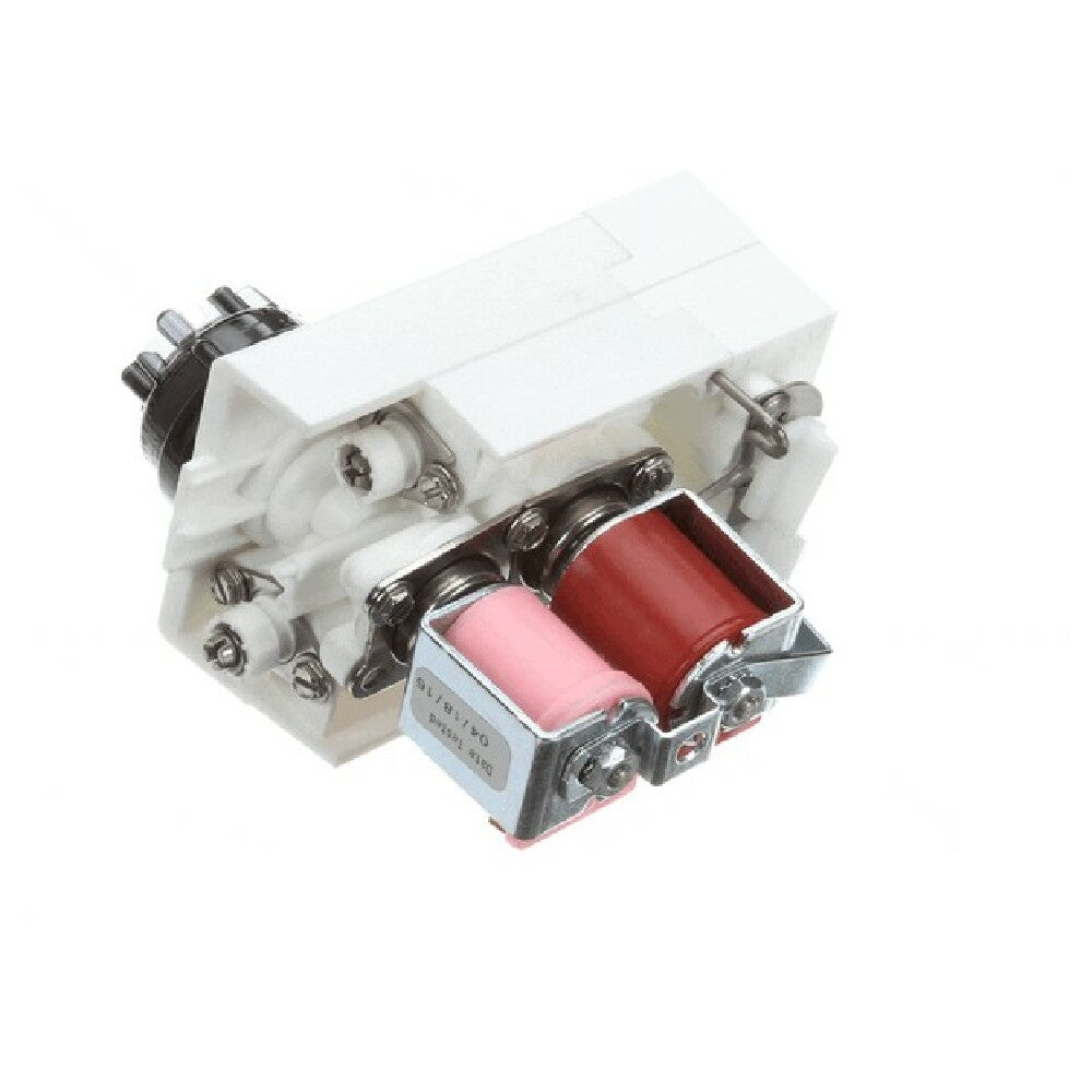Multiplex 557500 Vlv Dole Ffv 3.0oz/sec
