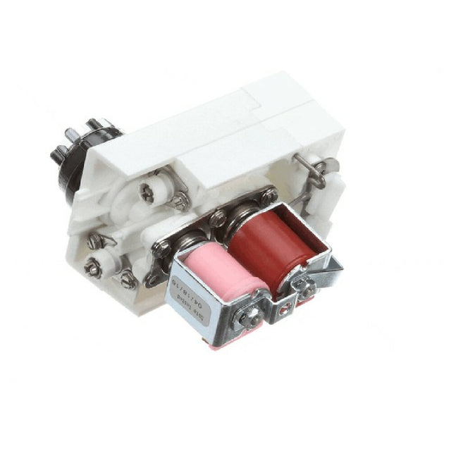 Multiplex 557500 Vlv Dole Ffv 3.0oz/sec