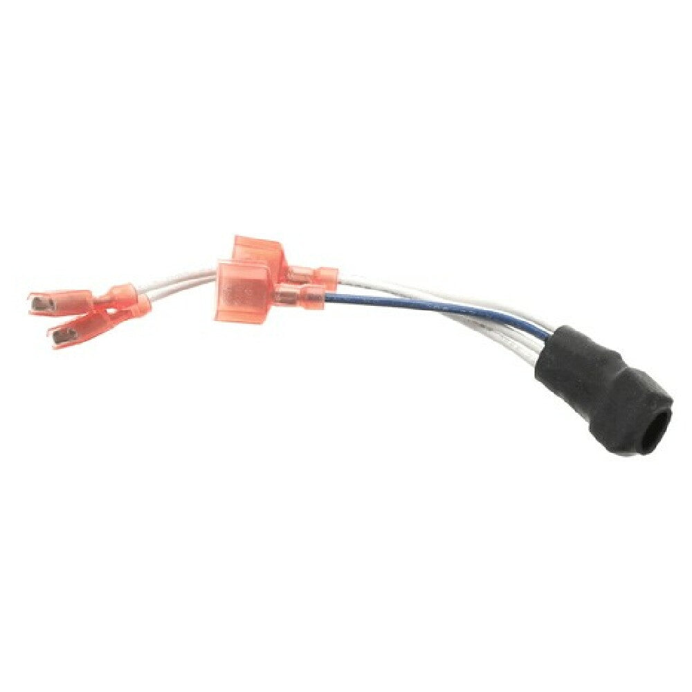 Multiplex 5031658 Rectifier Bridge