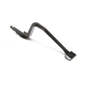 Multiplex 516-09 Lever Sanitary Molded