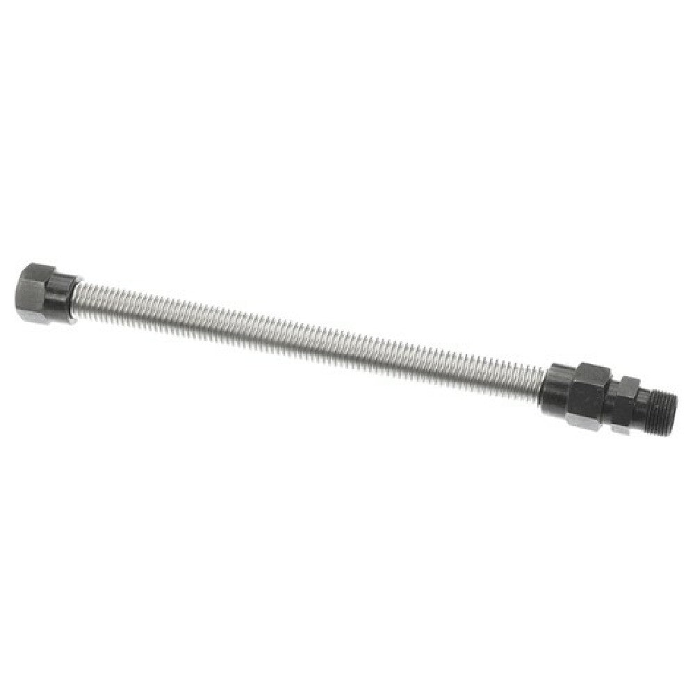 Frymaster 8104278 Flexline 3/4x 14.00