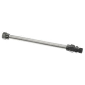 Frymaster 8104278 Flexline 3/4x 14.00