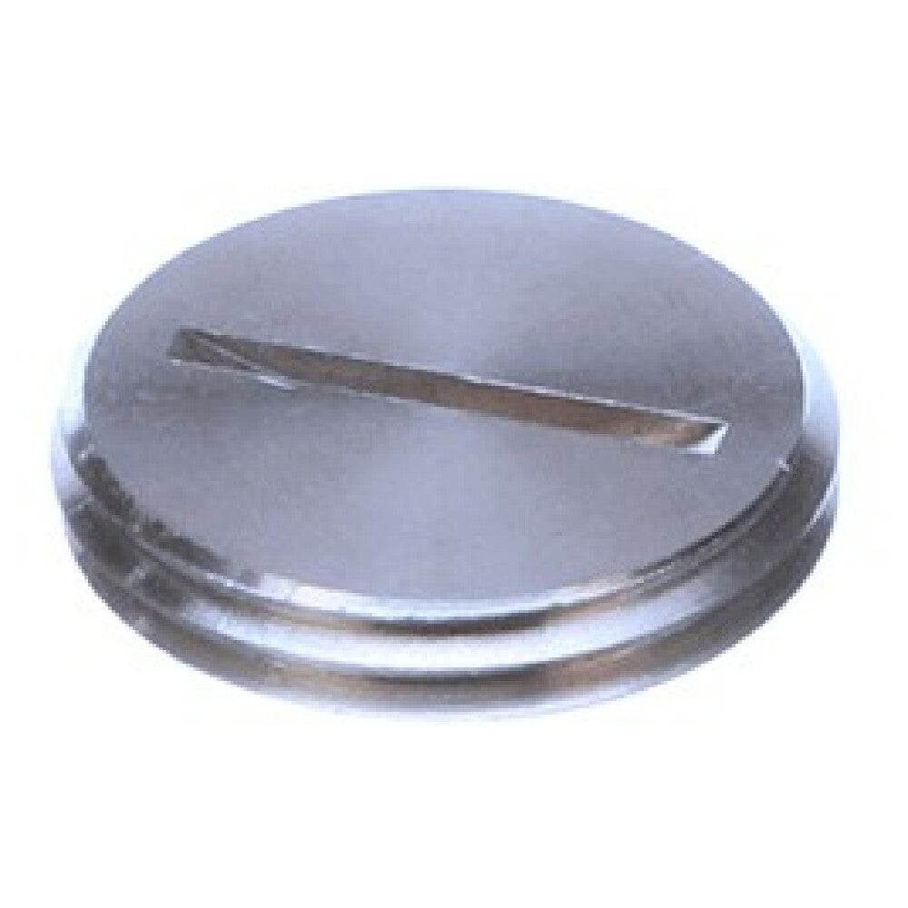 Garland 4600573 Rear Sb Lock Cap