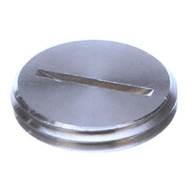 Garland 4600573 Rear Sb Lock Cap