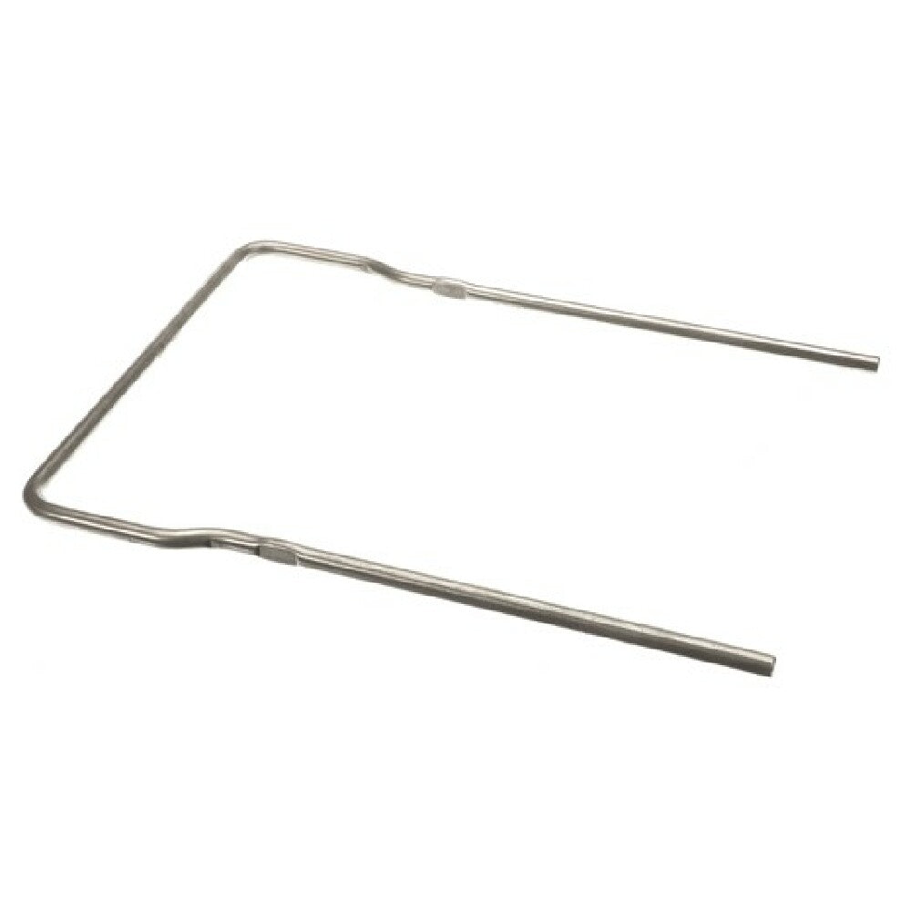 Garland 4600597 U Bar Wg Pearl