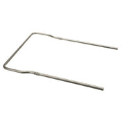 Garland 4600597 U Bar Wg Pearl