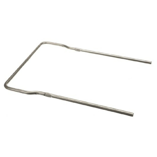 Garland 4600597 U Bar Wg Pearl