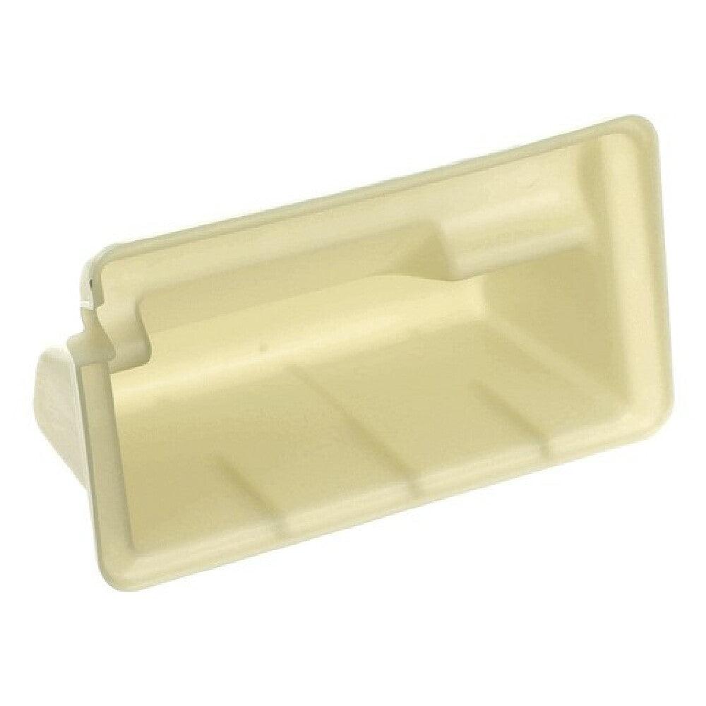 Garland 4602732 Oil Tray Insert