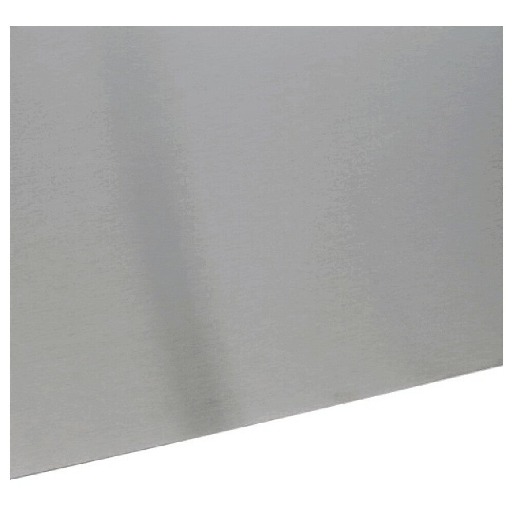 Garland 4602791 Body Side Lhs