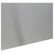 Garland 4602791 Body Side Lhs