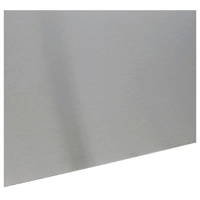 Garland 4602791 Body Side Lhs