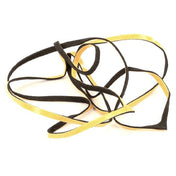 Merrychef DB0322 Control D Gasket E2s