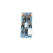Merrychef P11M0364 Vck Diode Monitor Pcb As