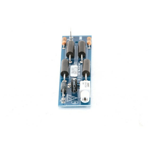 Merrychef P11M0364 Vck Diode Monitor Pcb As