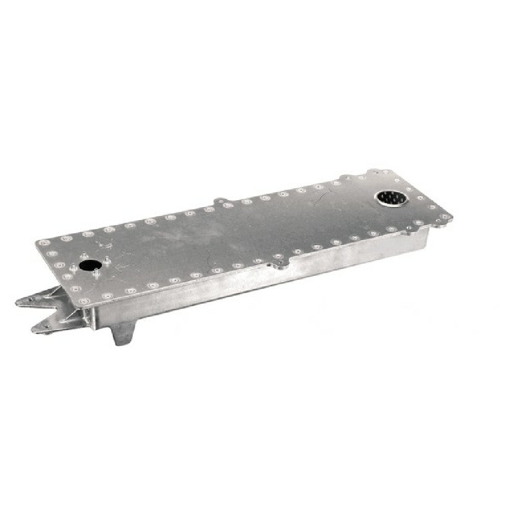 Merrychef PSA2201 E4s Waveguide Assy