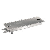 Merrychef PSA2201 E4s Waveguide Assy