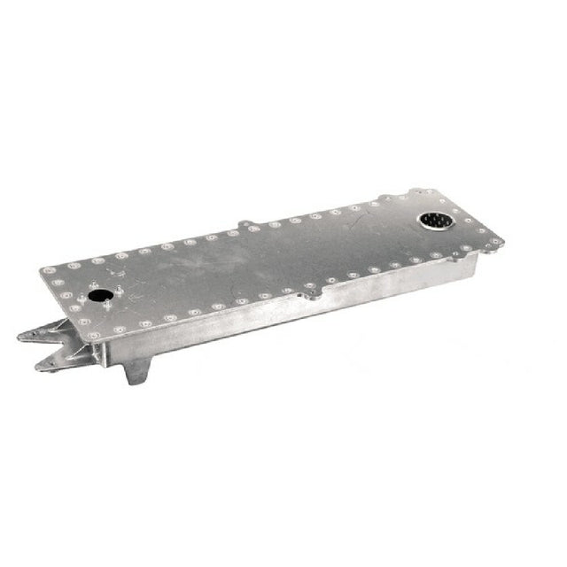 Merrychef PSA2201 E4s Waveguide Assy