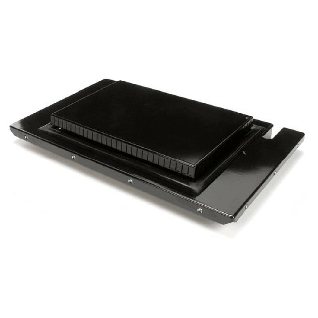 Merrychef PSA246 Door Choke Assy (p Resse D)