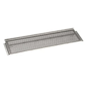 Merrychef SG335 E6 Grease Filter Shelf