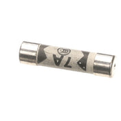 Merrychef 30Z0394 Fuse 1in 7a Hrc