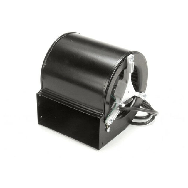 Merrychef 30Z1423 Blower Single Fan (megat Ron)